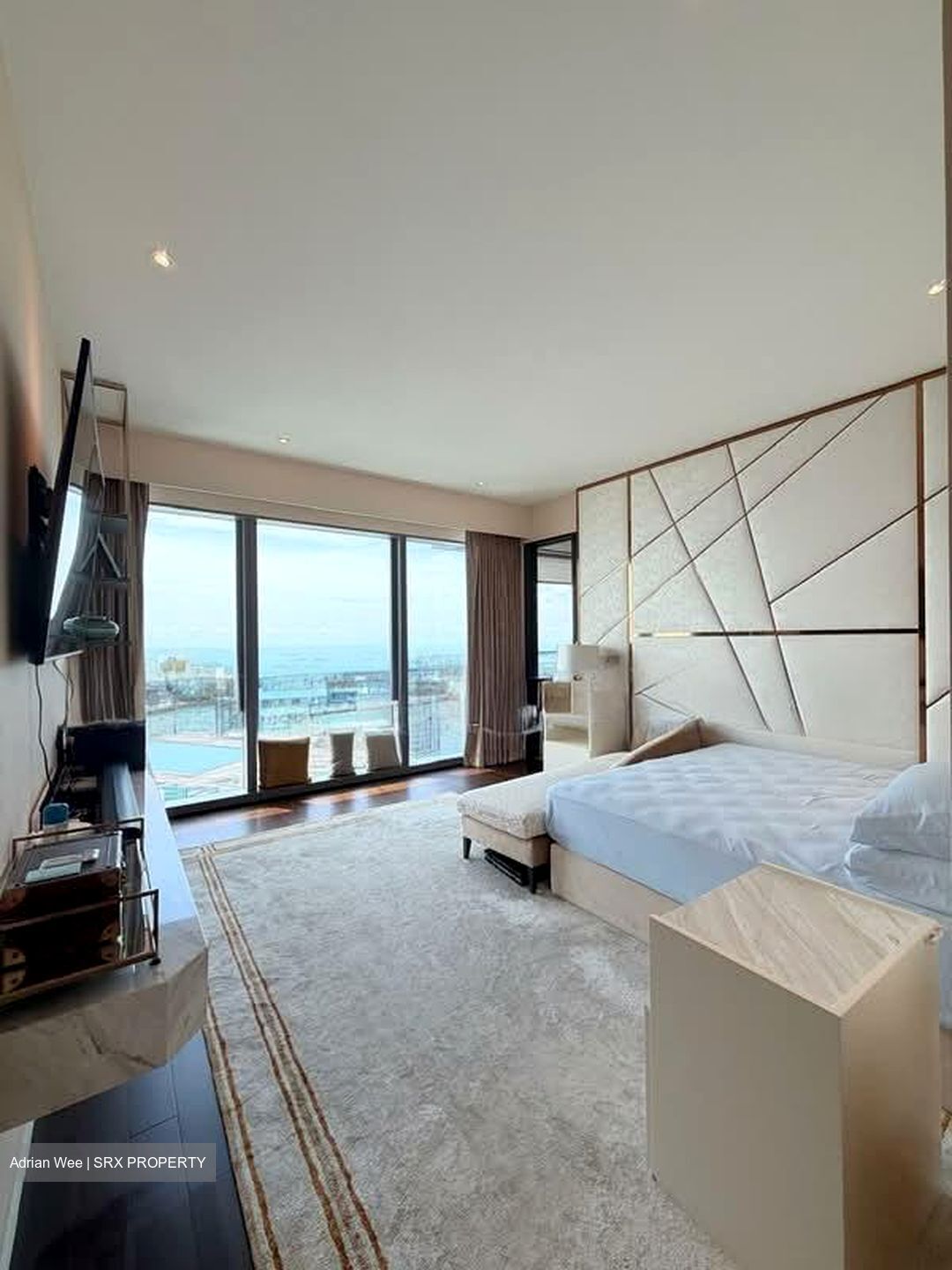 Wallich Residence  (D2), Condominium #555420631